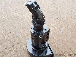 J.E.Industrieverwertung J.E.Industrieverwertung J.E.Industrieverwertung