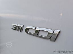 MERCEDES-BENZ SPRINTER 311 TOURER 9-Persoons