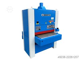 HOUFEK Buldog 910 C