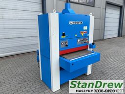 HOUFEK Buldog 910 C