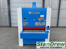 HOUFEK Buldog 910 C