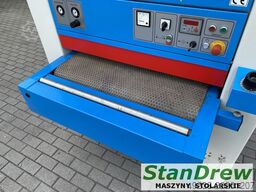 HOUFEK Buldog 910 C
