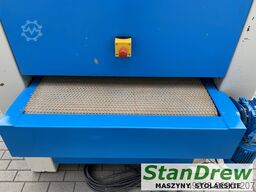 HOUFEK Buldog 910 C