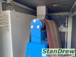 HOUFEK Buldog 910 C