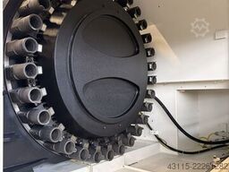 EBC - European Baler Company GmbH EBC - European Baler Company GmbH EBC - European Baler Company GmbH