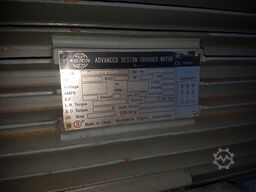 WorldWide Electric Corporation WWE250-18-449T