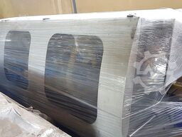 Format 4 Felder Perfect 40