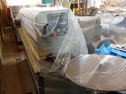 Format 4 Felder Perfect 40