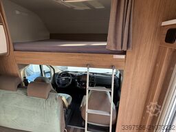 MK-Maschinen MK-Maschinen MK-Maschinen