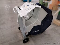 Holzkraft HWSE 700 K