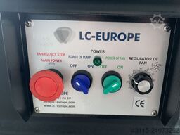 Otto Kempf - Der Verpackungslotse Otto Kempf - Der Verpackungslotse Otto Kempf - Der Verpackungslotse