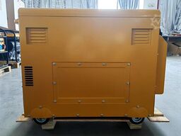 Helvetica Power HP9000SE
