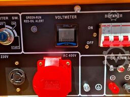 Helvetica Power HP9000SE