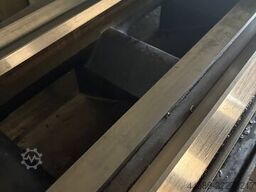 IMTI SDM 800/3000