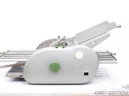 MB MB 35/2