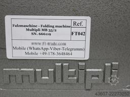 Santschi Maschinenservice GmbH Santschi Maschinenservice GmbH Santschi Maschinenservice GmbH