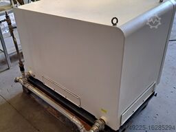 MANN + HUMMEL 200 D OEM MD