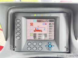 FHU MON-TYNK FHU MON-TYNK FHU MON-TYNK