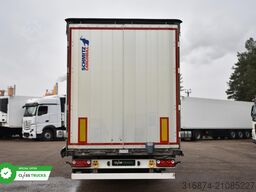 SCHMITZ CARGOBULL SCS24/L Varios