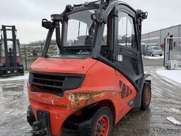 Linde H40D-02