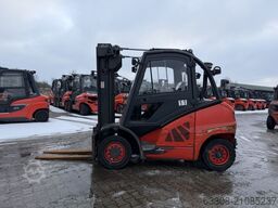 Linde H40D-02