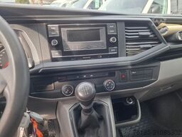 Zerma Europe GmbH & Co. KG Zerma Europe GmbH & Co. KG Zerma Europe GmbH & Co. KG