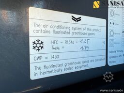 Manner Sensortelemetrie GmbH Manner Sensortelemetrie GmbH Manner Sensortelemetrie GmbH