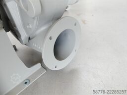  Elektror HRD 2 FU - 130/7,5 Gebläse SN212/864490 m. ATB VAF 100L/2C-11S -ungebr.-