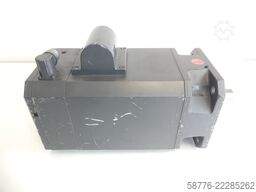 Siemens 1FT6084-8AK71-3AG0 Synchronservomotor SN: YFL894792101008