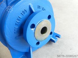 Allweiler NB20-160/01 Kreiselpumpe - Ø = 157 mit MA 80B2-B5 / A400811BD2917