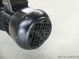 Brinkmann TA400/200+001 Pumpe SN: 0411006766-60794001 --