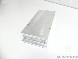  Coherent Oem Laser Diode Pump Module / Laser Block 962794 --