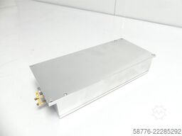  Coherent Oem Laser Diode Pump Module / Laser Block 962794 --