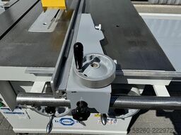 Hamech TKS-400