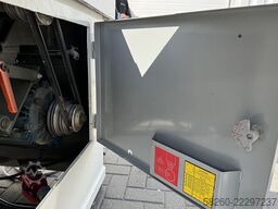 Hamech TKS-400