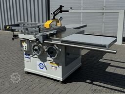 Hamech TKS-400