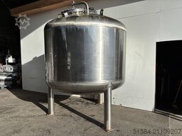 Bibby 5000L