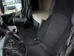 Mercedes-Benz Actros 1845 ADR ÖL-Retarder Euro6