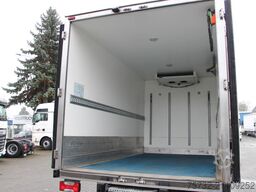 Iveco Daily 70C18  CX 500 Bi-Temp LBW Klima Doppelräder