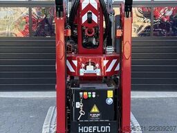 Hoeflon C6e
