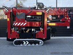 Hoeflon C6e