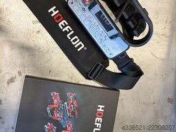 Hoeflon C6e