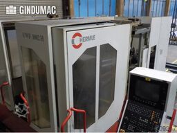 HERMLE UWF 1002 H