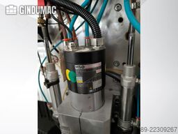 DELTA LGT2113 PRO
