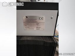 Vetro-Tech Krzysztof Sarwa Vetro-Tech Krzysztof Sarwa Vetro-Tech Krzysztof Sarwa