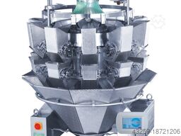 AMTEC MHW 10HD 25-PT
