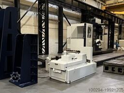 Soraluce FL8000