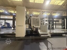 Soraluce FL8000