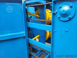 Valon Kone VK26M