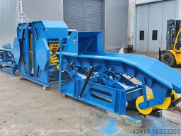 Valon Kone VK26M